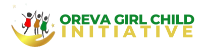 oreva_girl_child_initiative_logo_colour_transparent